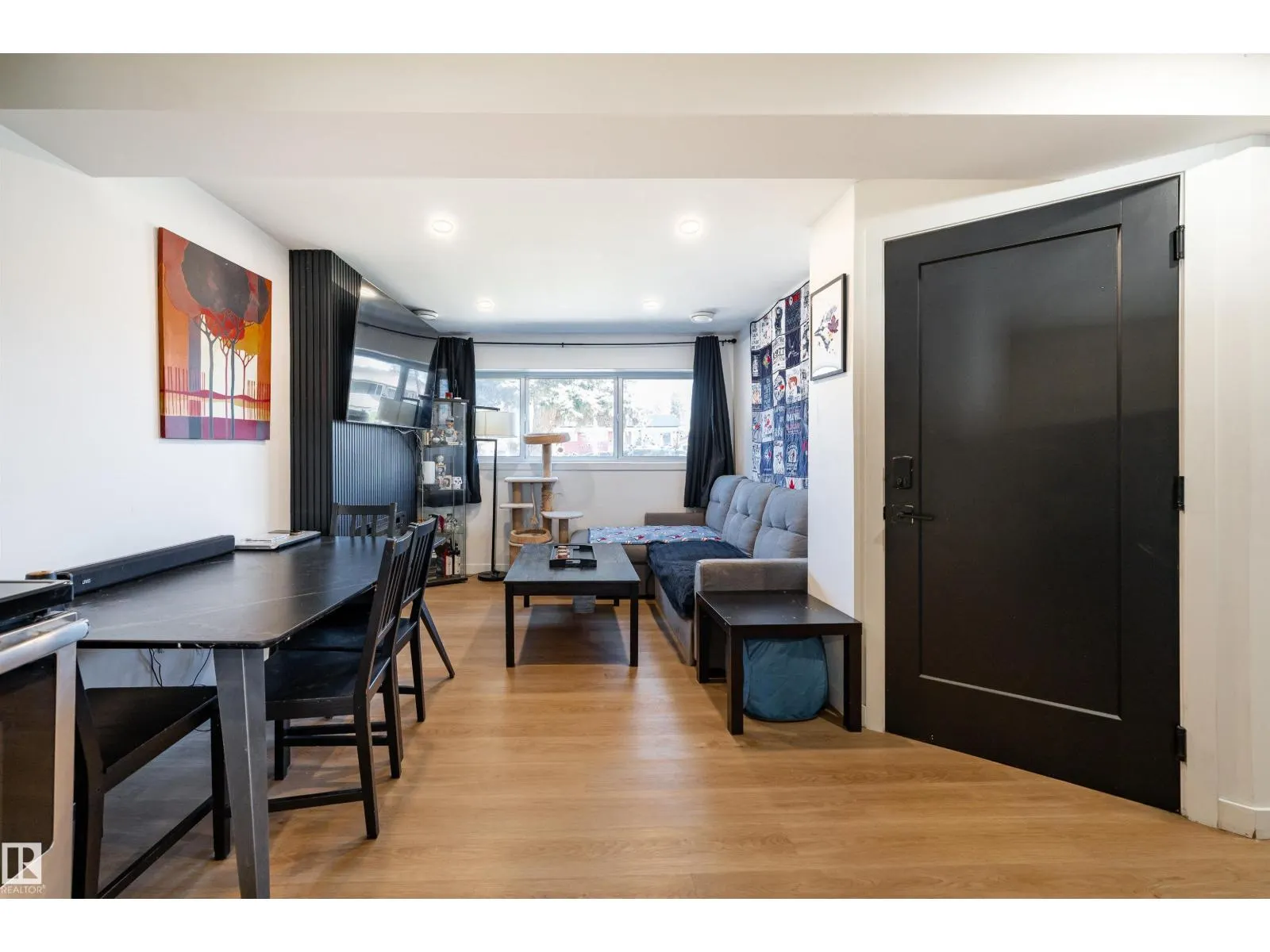 13412 135 ST NW