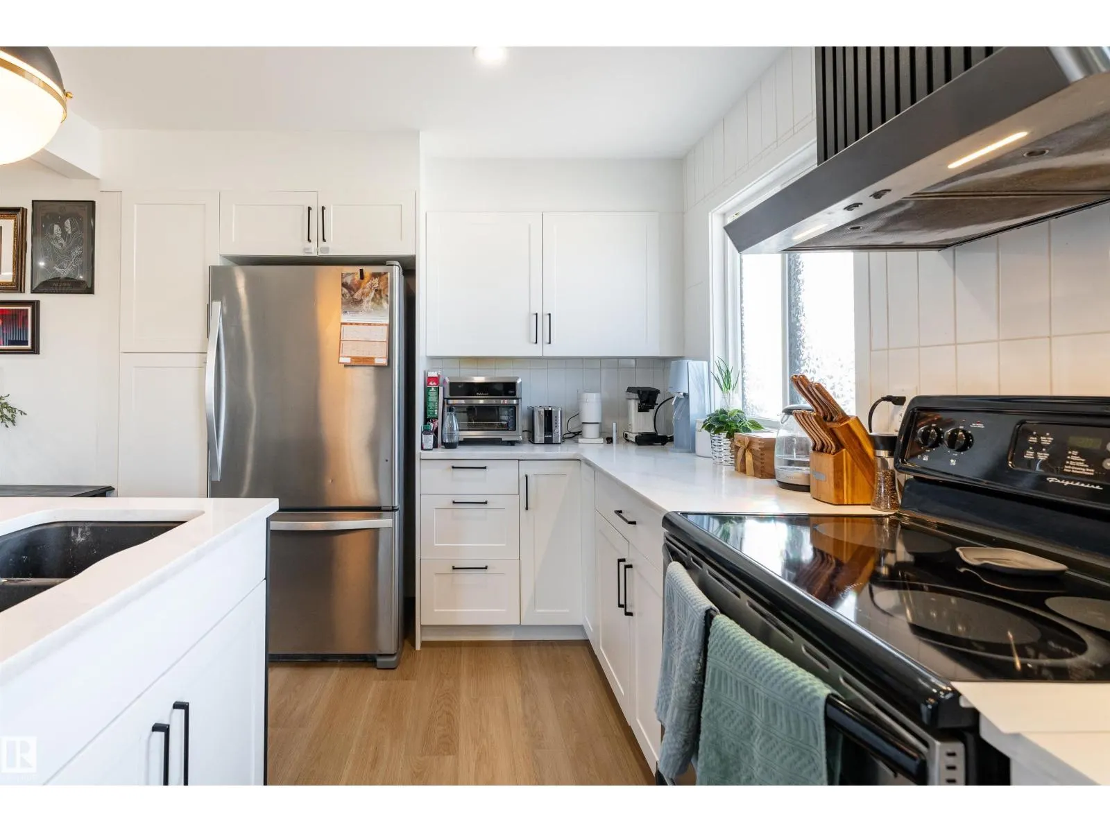 13412 135 ST NW