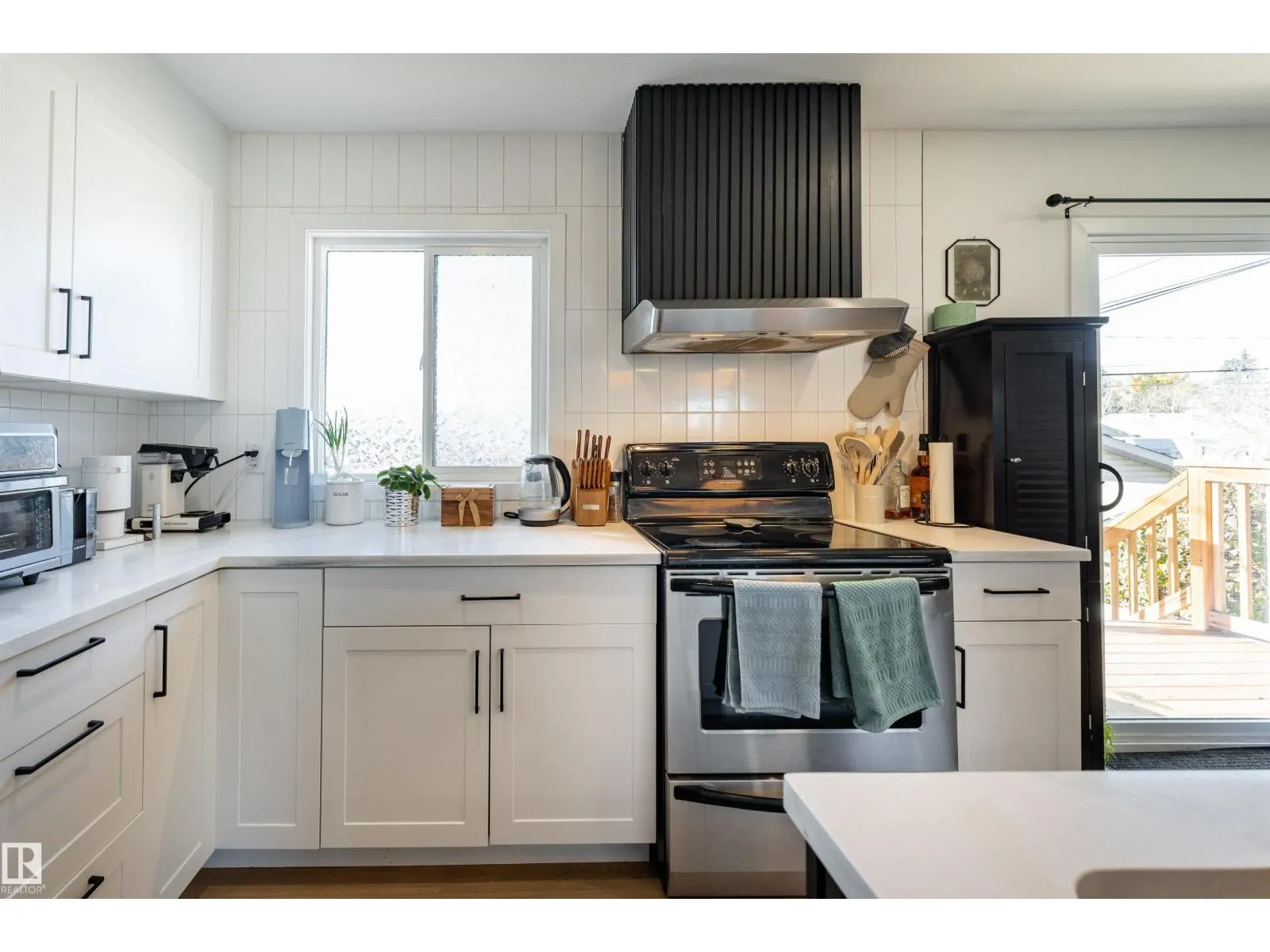 13412 135 ST NW