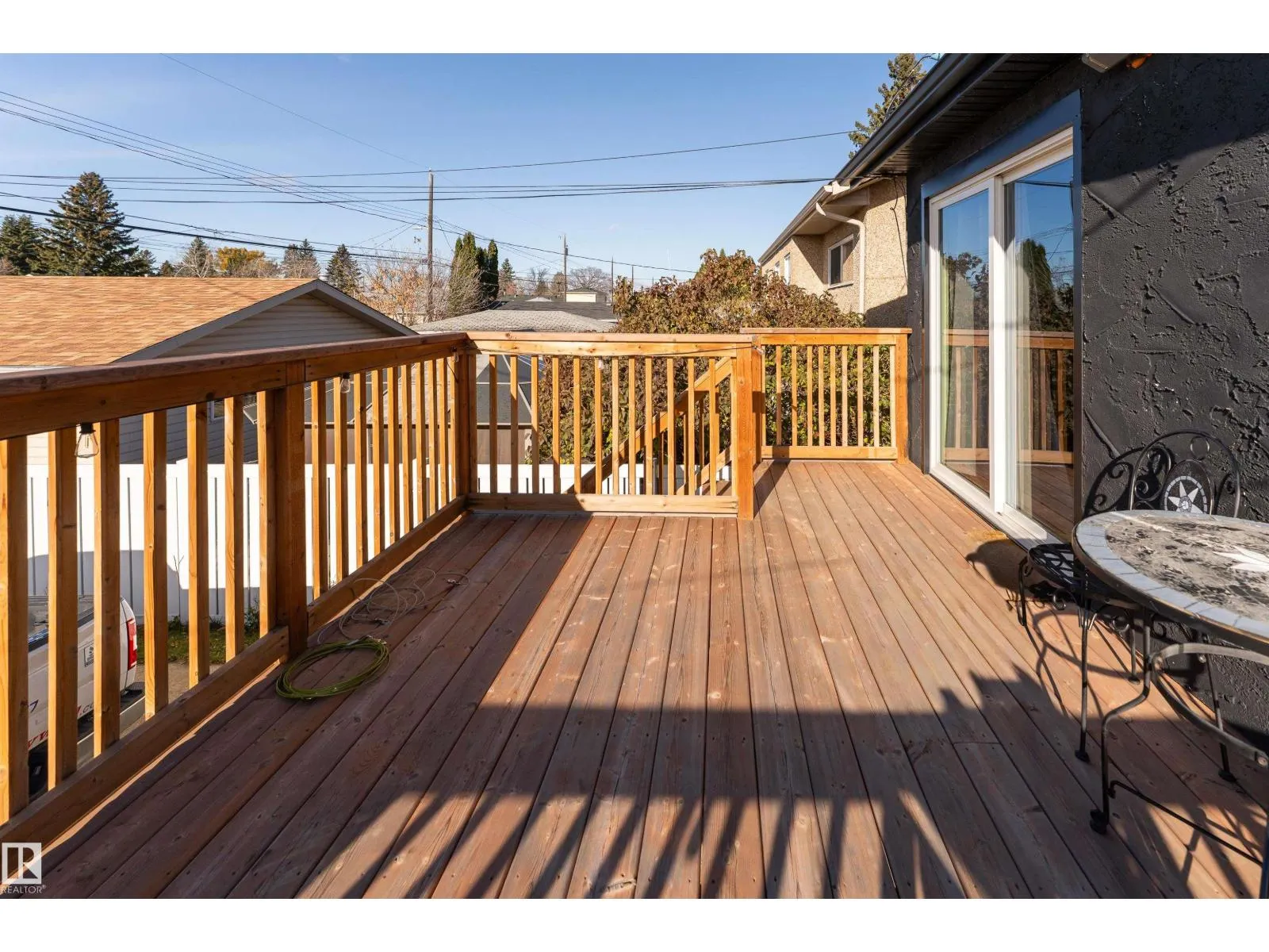 13412 135 ST NW