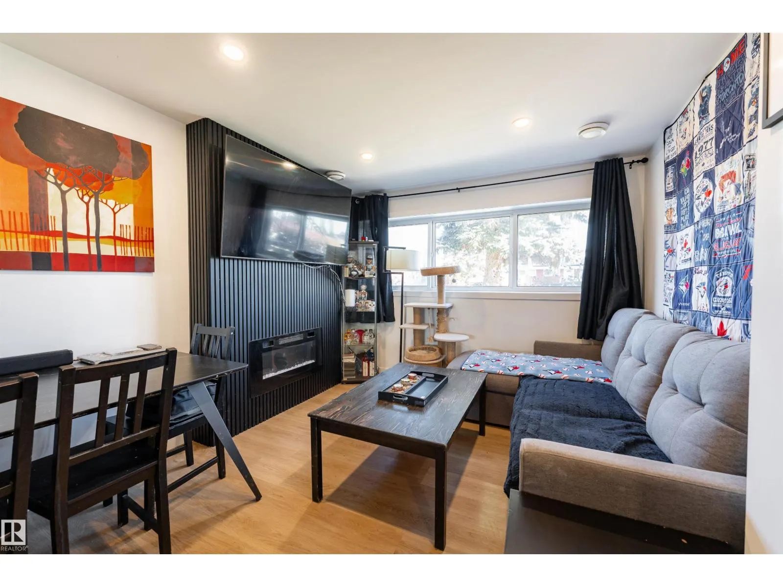 13412 135 ST NW