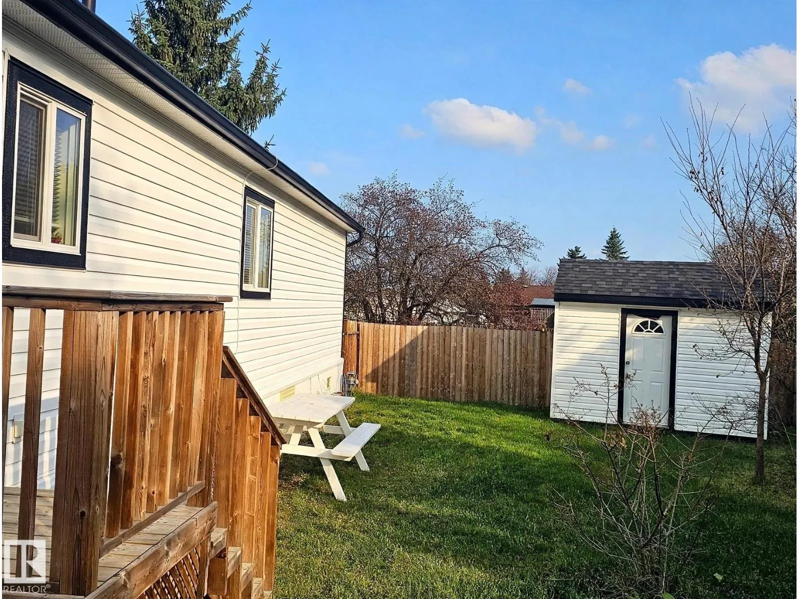 #8 12604 153 AV NW NW