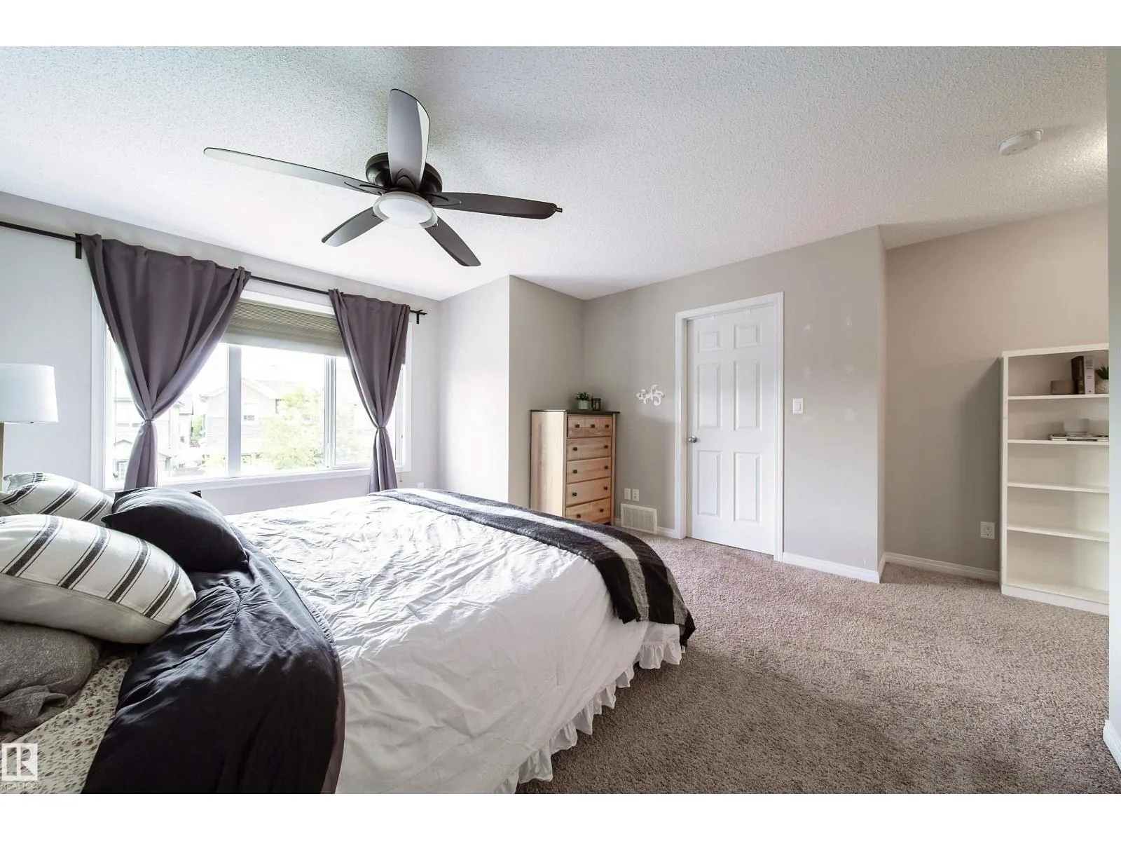 3211 Cherry CR SW