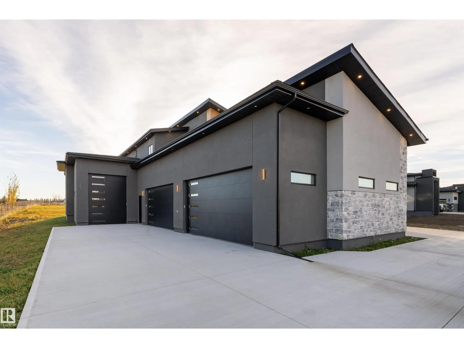#47 26409 TWP ROAD 532 A