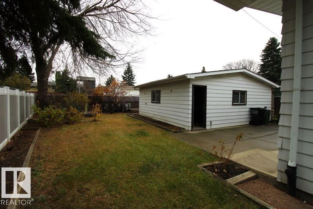 779 LEE RIDGE RD NW