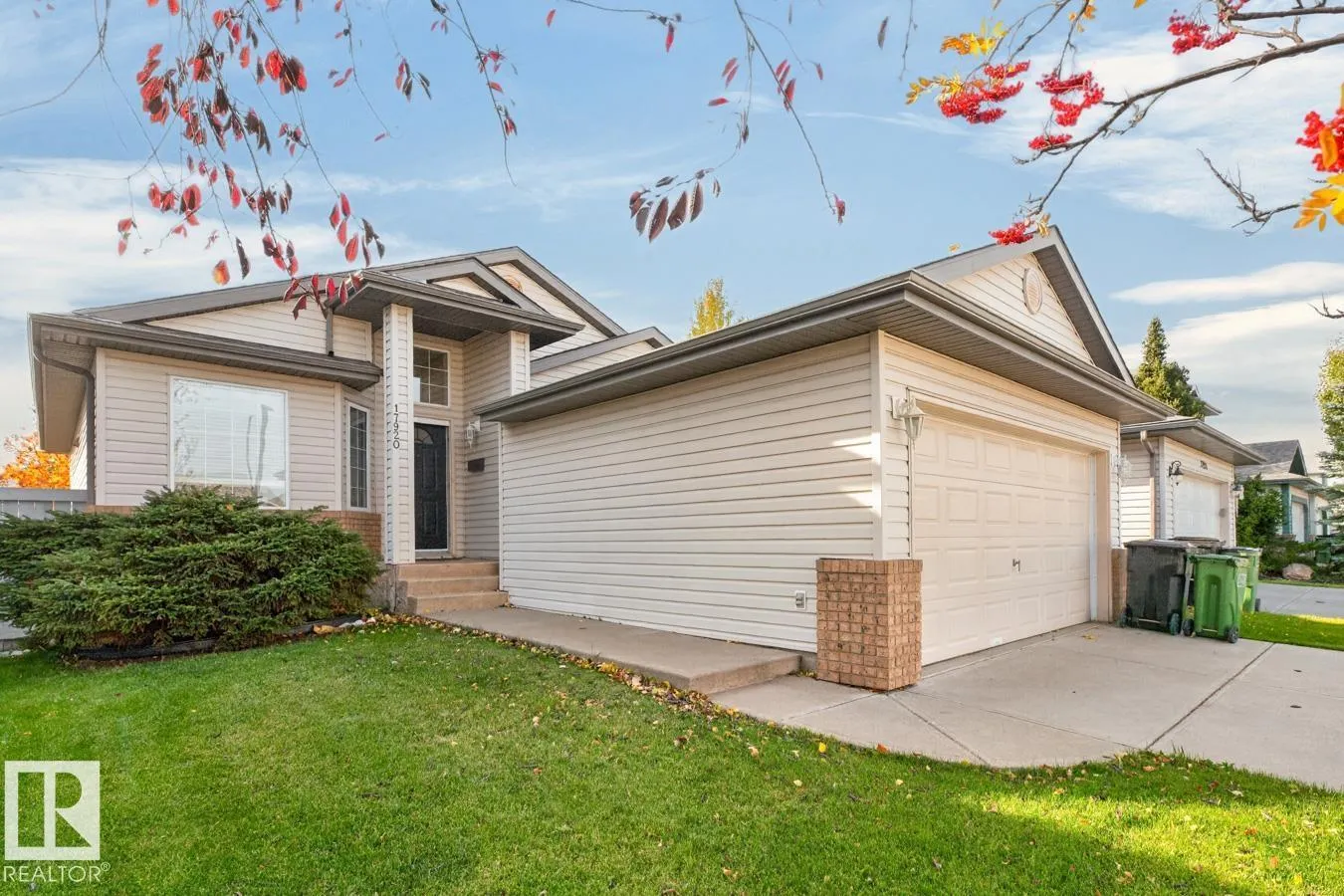 17920 99 ST NW