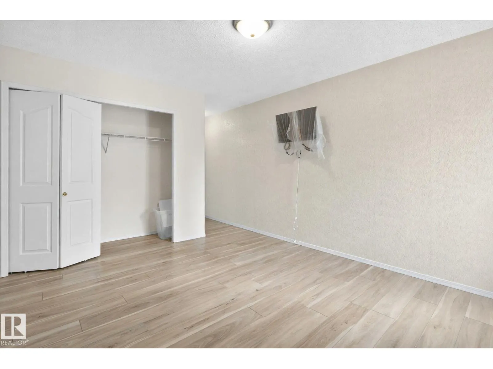 17920 99 ST NW