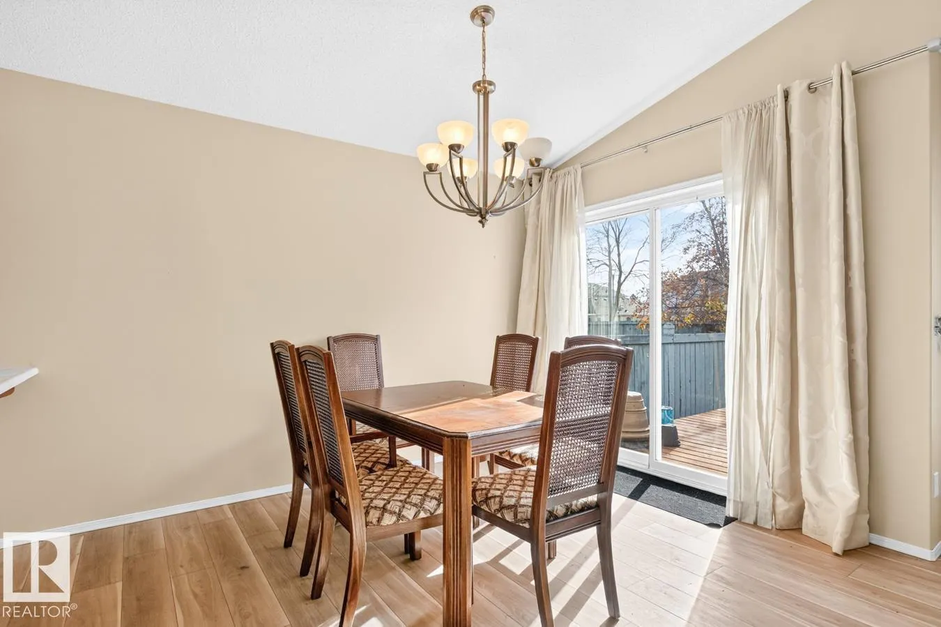 17920 99 ST NW