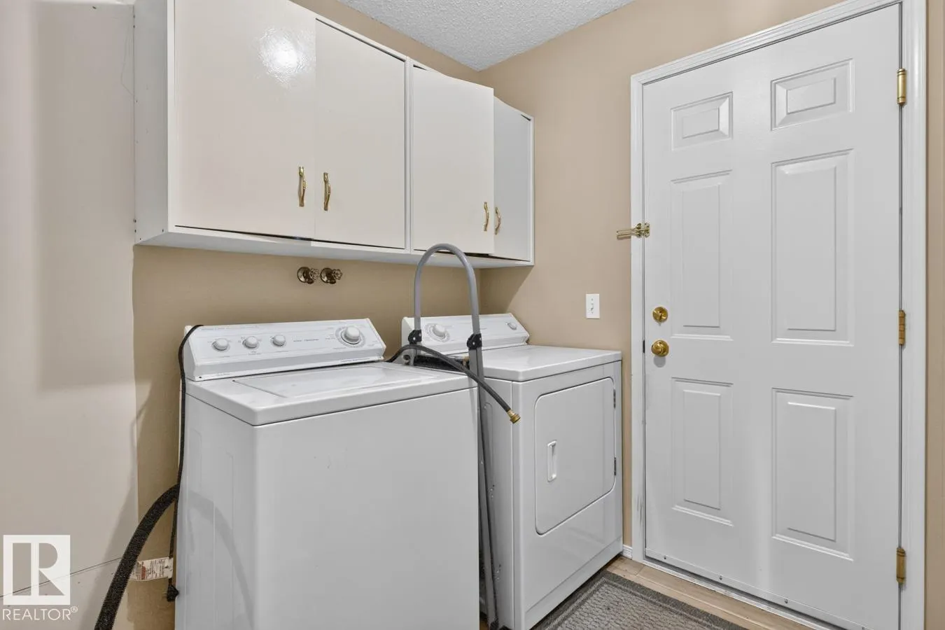 17920 99 ST NW