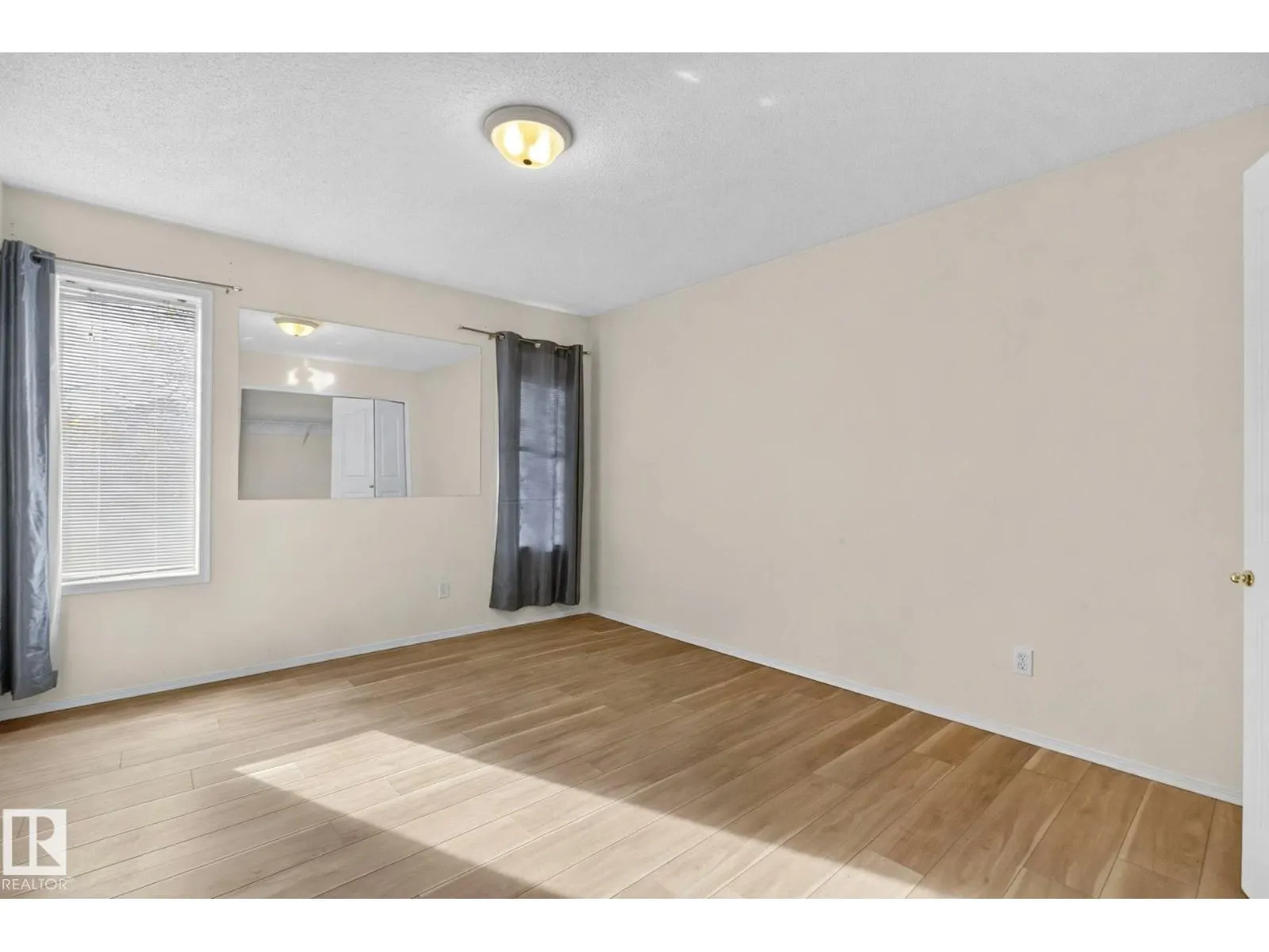 17920 99 ST NW