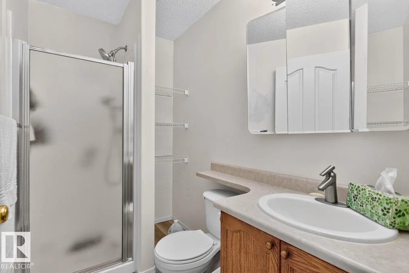 17920 99 ST NW