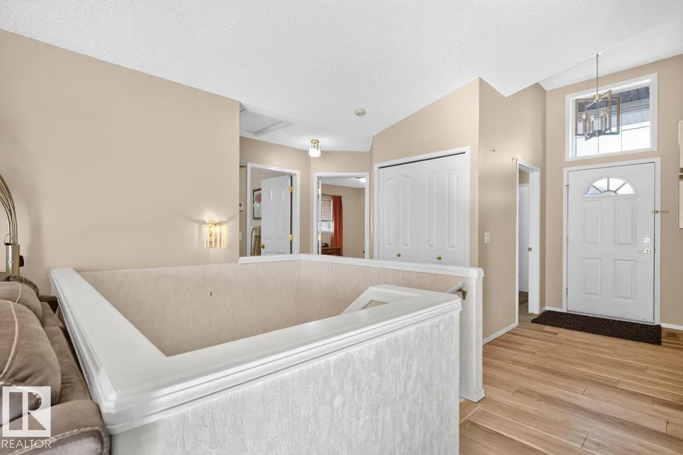 17920 99 ST NW