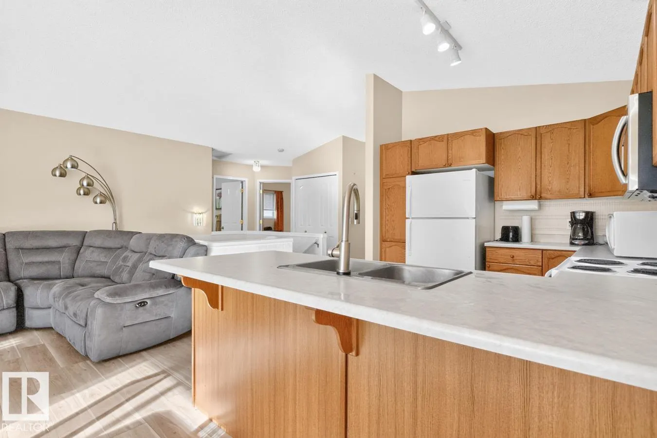 17920 99 ST NW