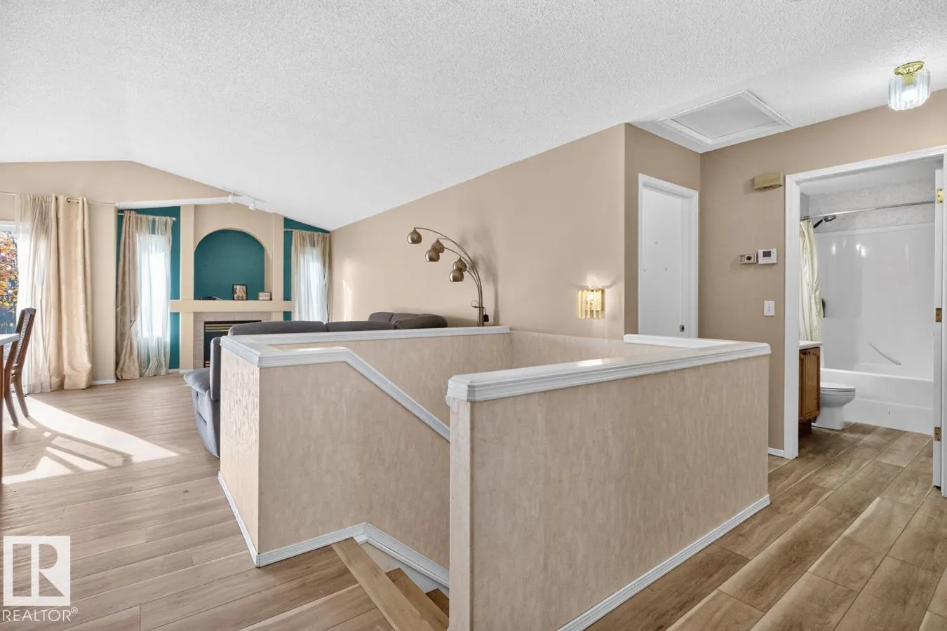17920 99 ST NW