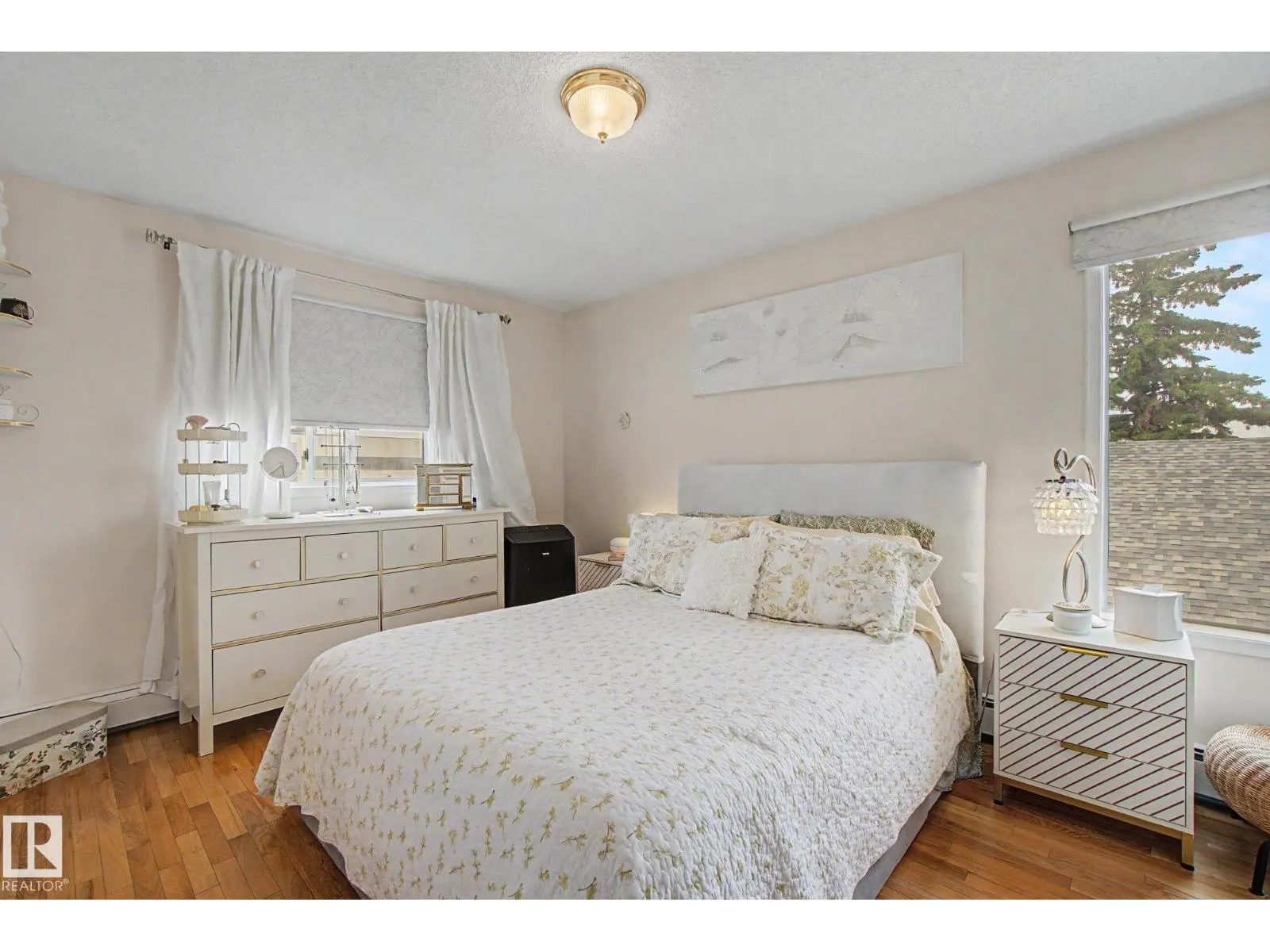 #302 224 CHURCH RD