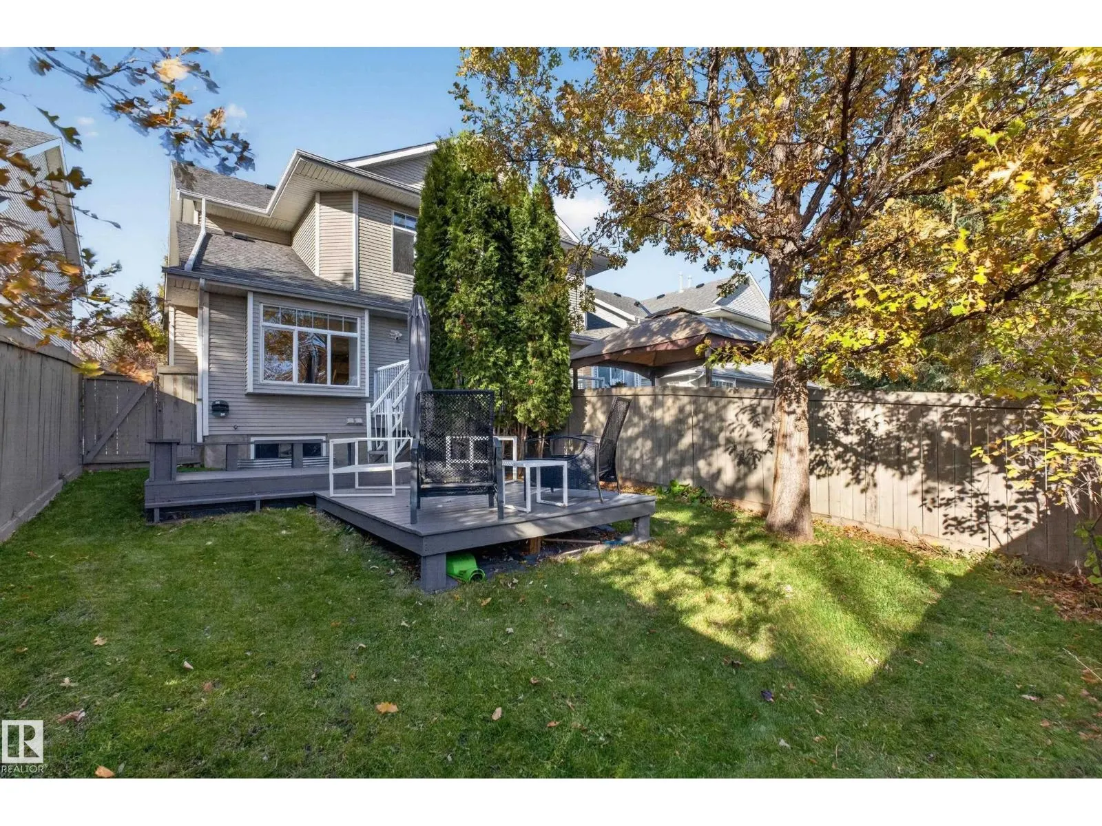 #4 200 ERIN RIDGE DR