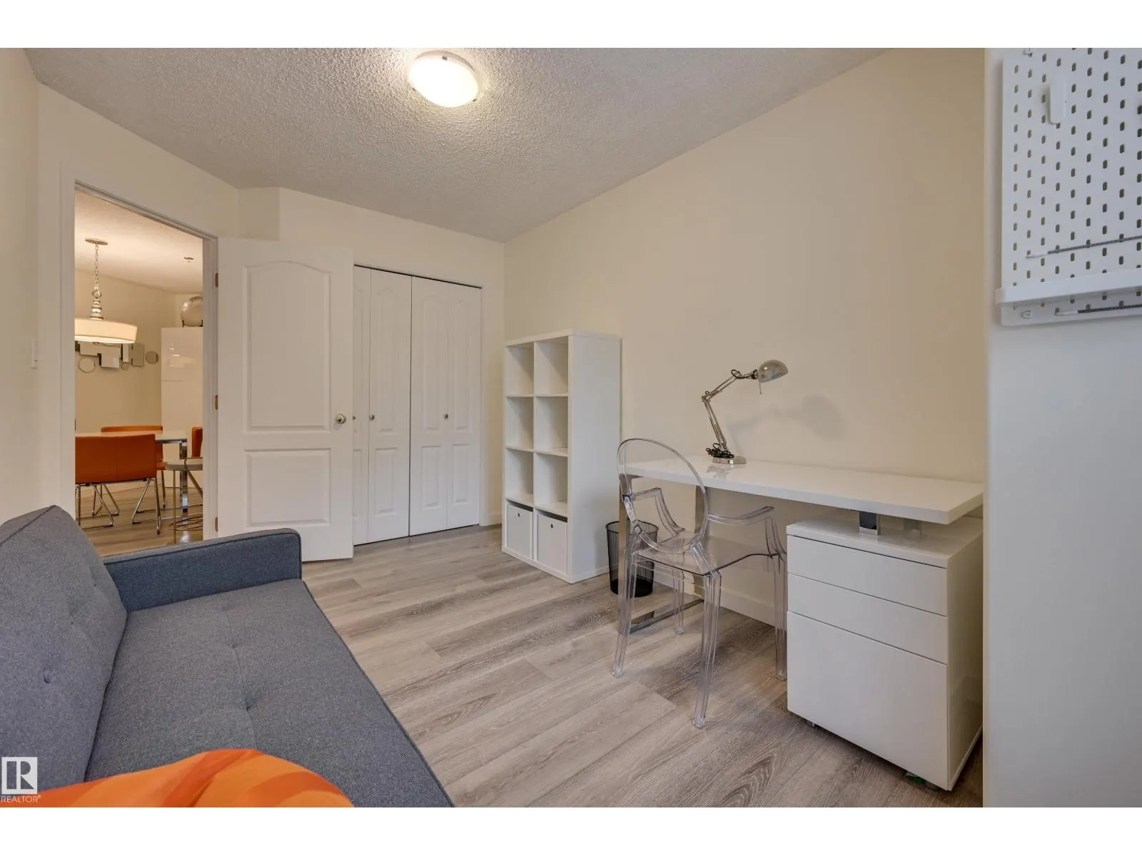 #203 12028 103 AV NW