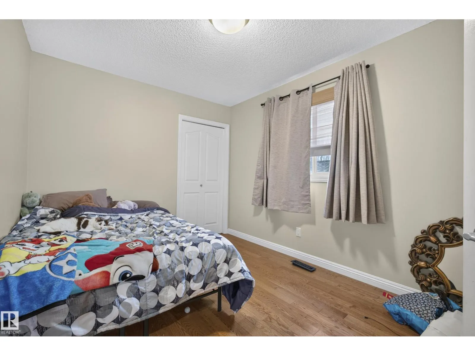 114 EASTGATE WY