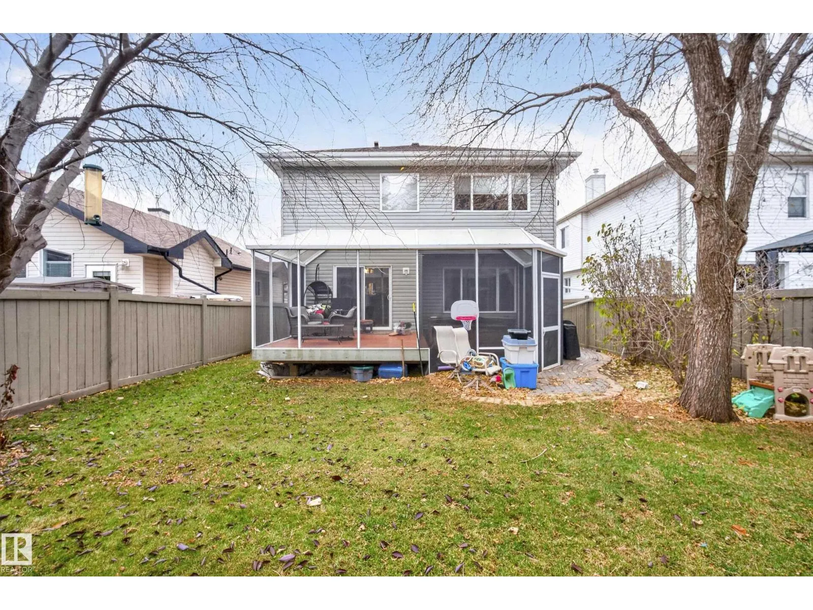 114 EASTGATE WY