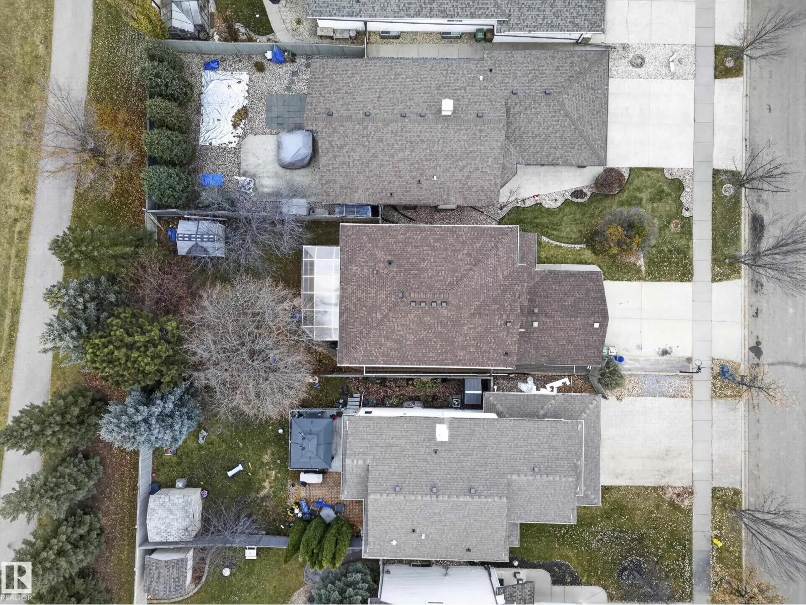 114 EASTGATE WY