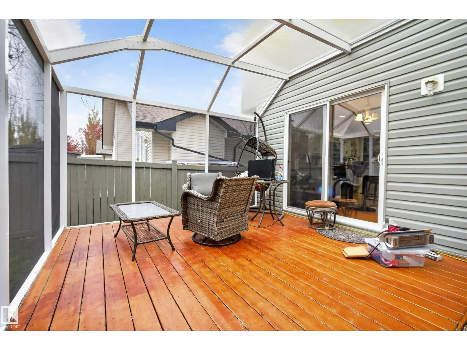 114 EASTGATE WY