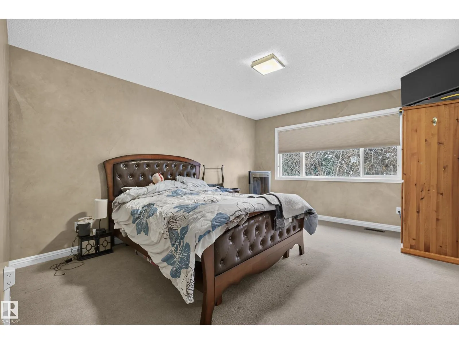 114 EASTGATE WY