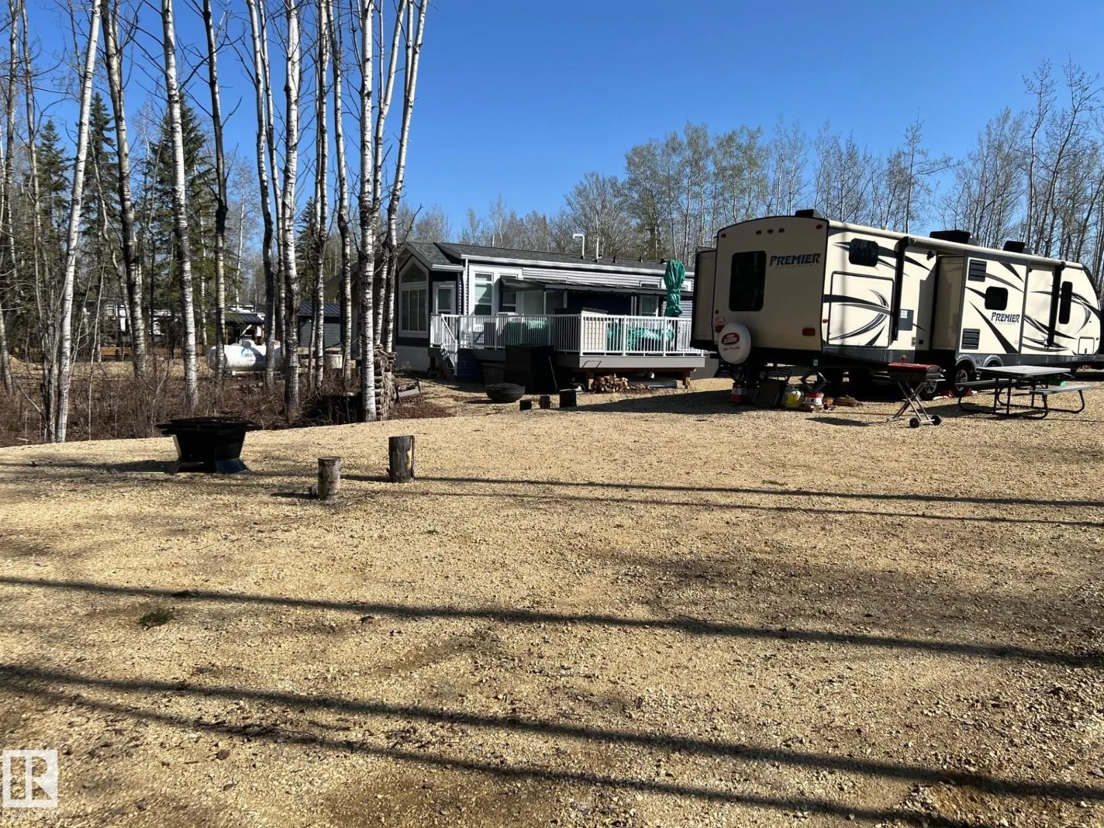 157 625 53509 RGE ROAD 60