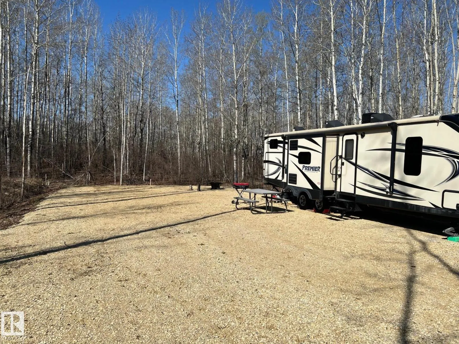 157 625 53509 RGE ROAD 60