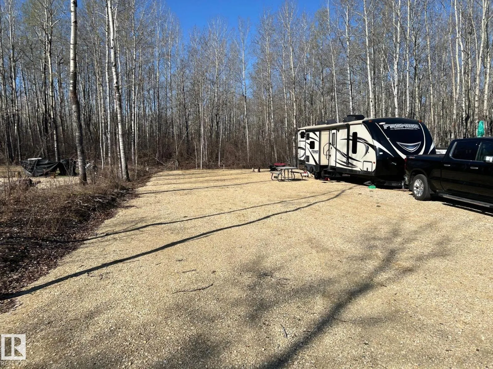 157 625 53509 RGE ROAD 60