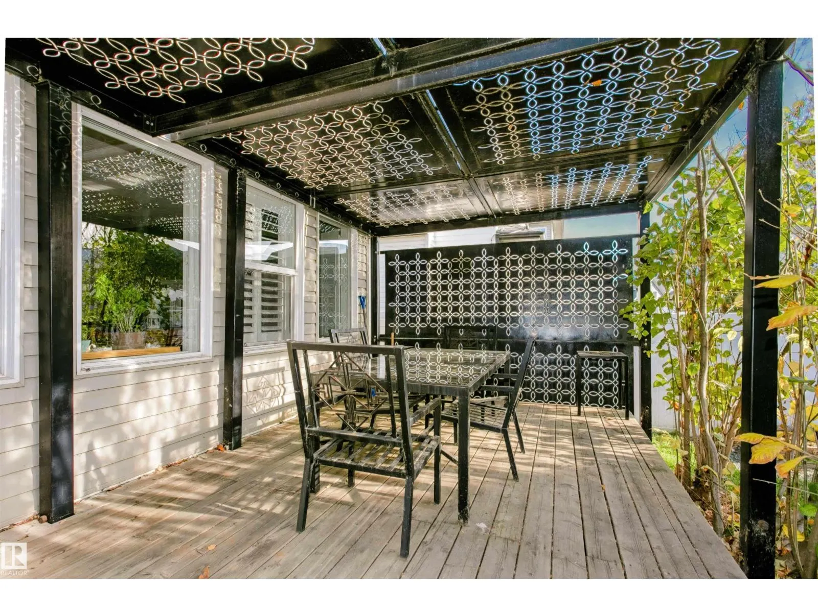 5468 THIBAULT WD NW