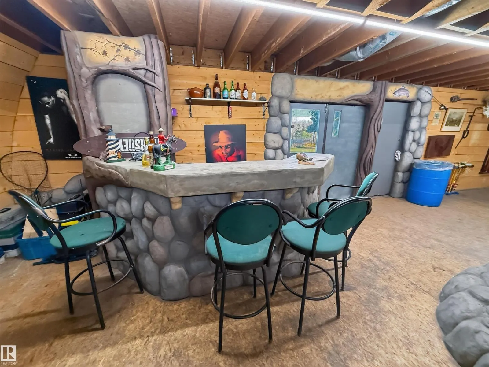 #16 53030 RGE ROAD 20