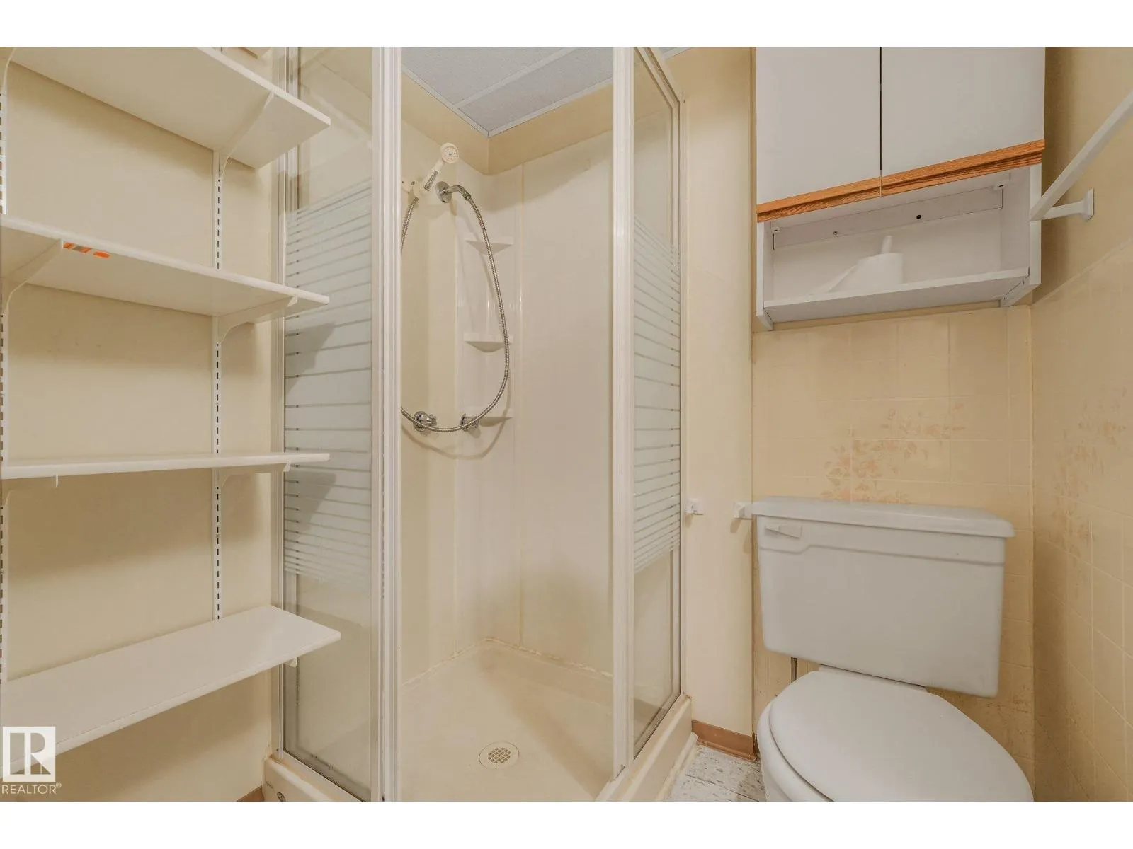 12113 44 ST NW