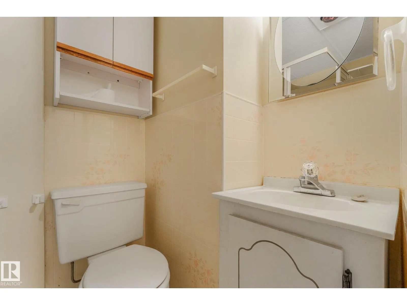 12113 44 ST NW