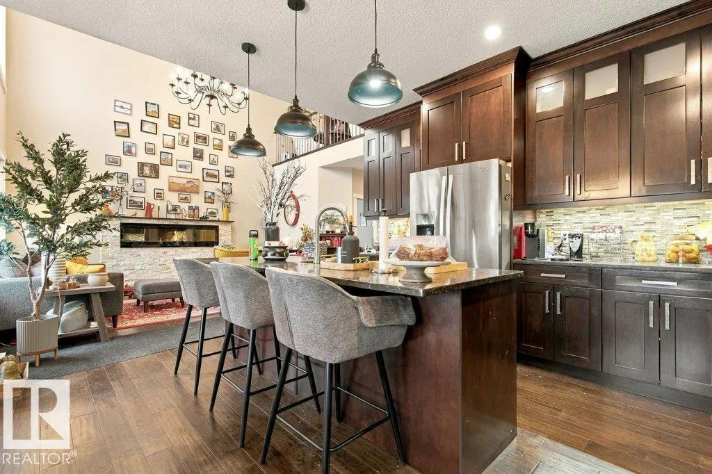 31 Whitetail RD