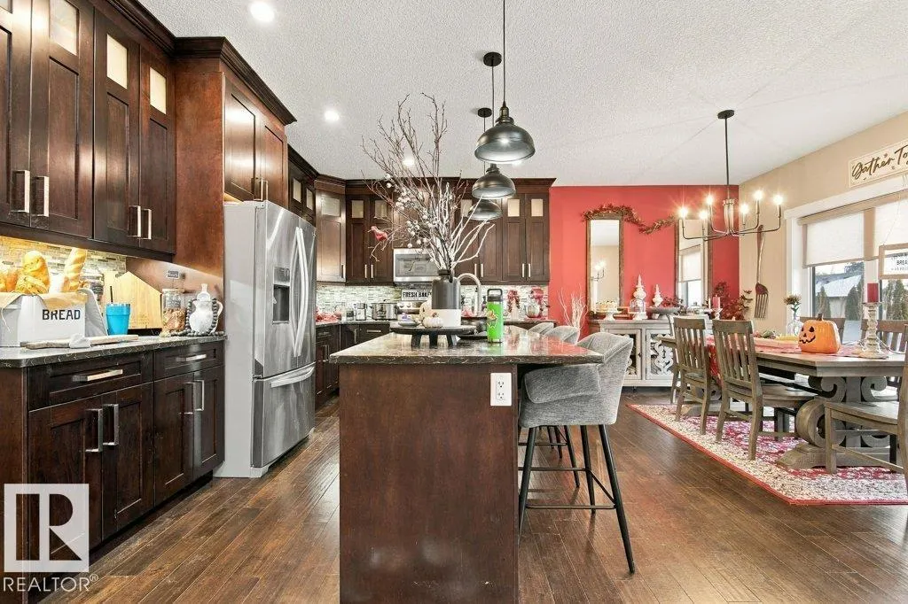 31 Whitetail RD