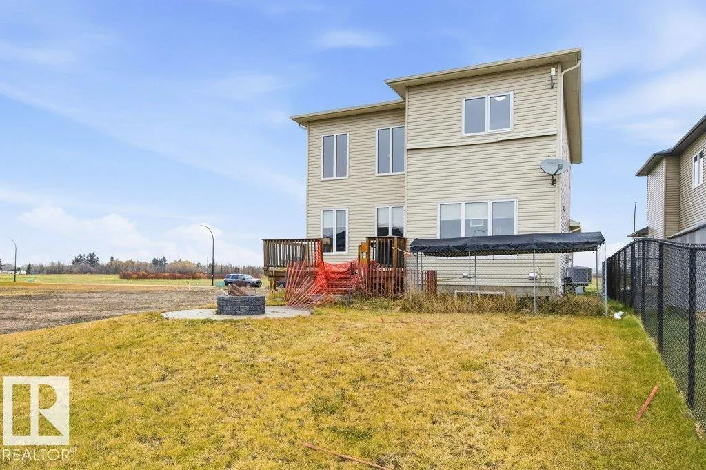 31 Whitetail RD