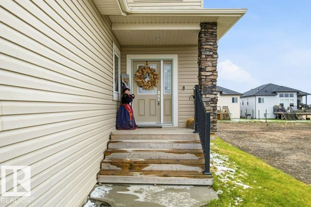 31 Whitetail RD