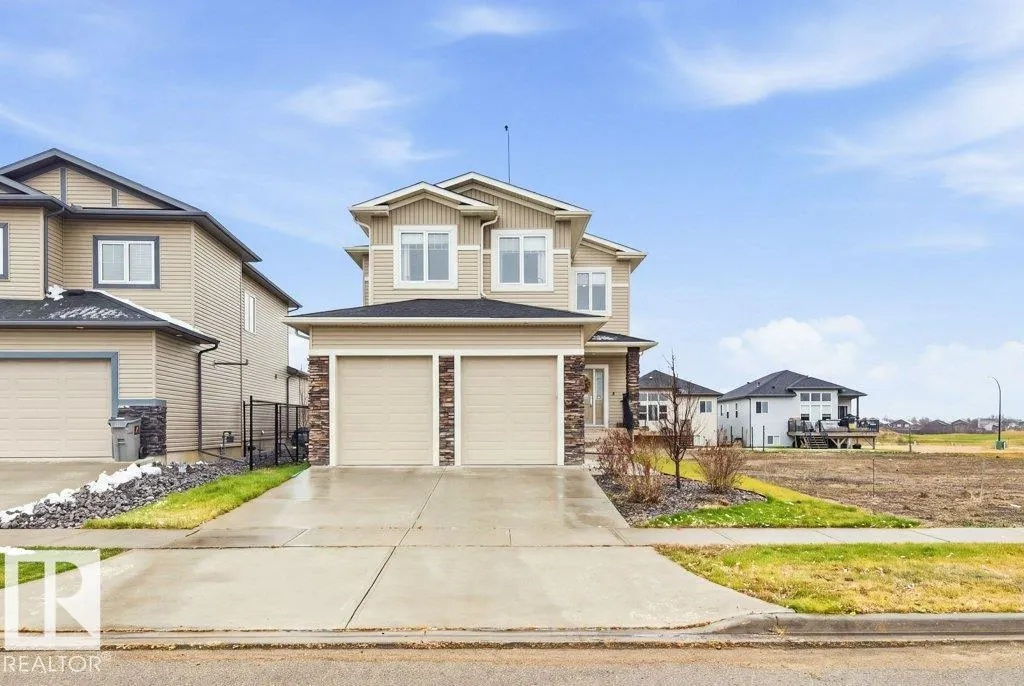 31 Whitetail RD