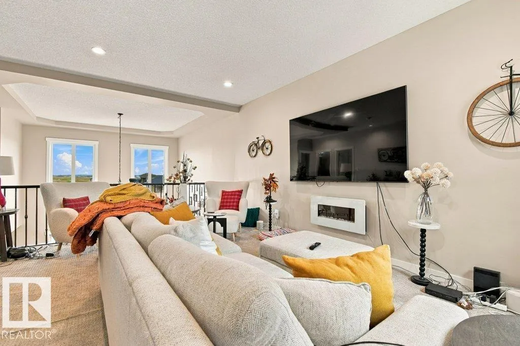 31 Whitetail RD