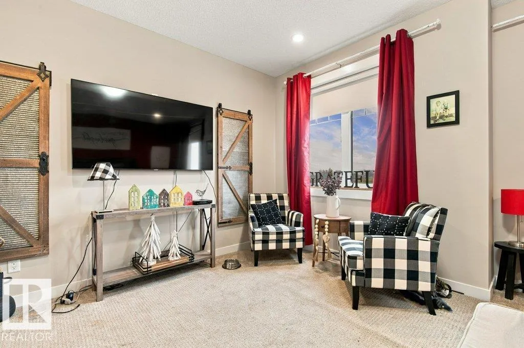 31 Whitetail RD