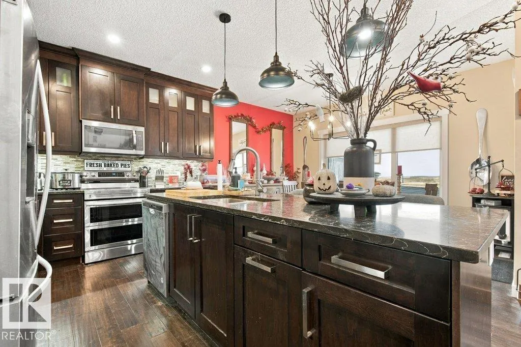 31 Whitetail RD