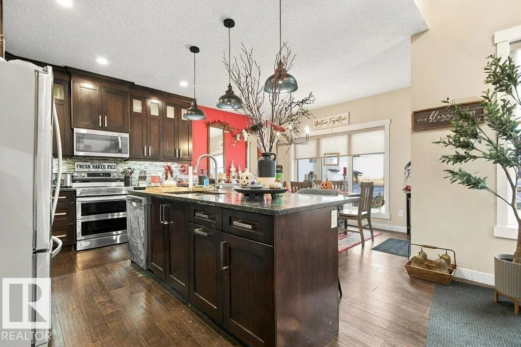 31 Whitetail RD
