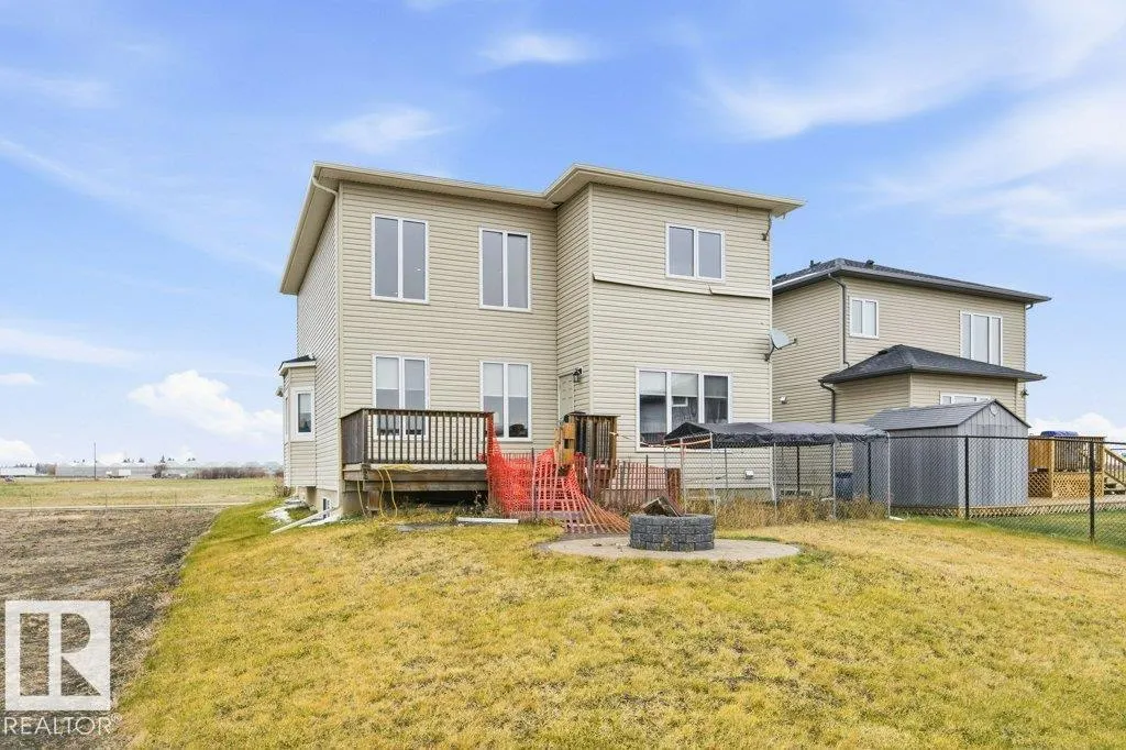 31 Whitetail RD