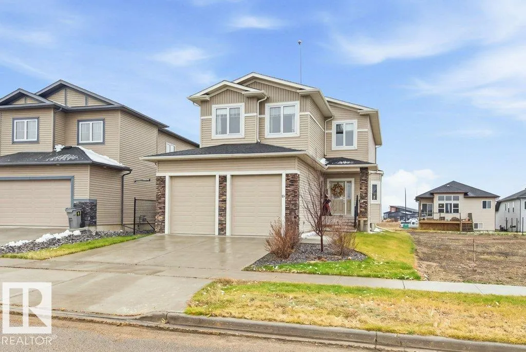 31 Whitetail RD