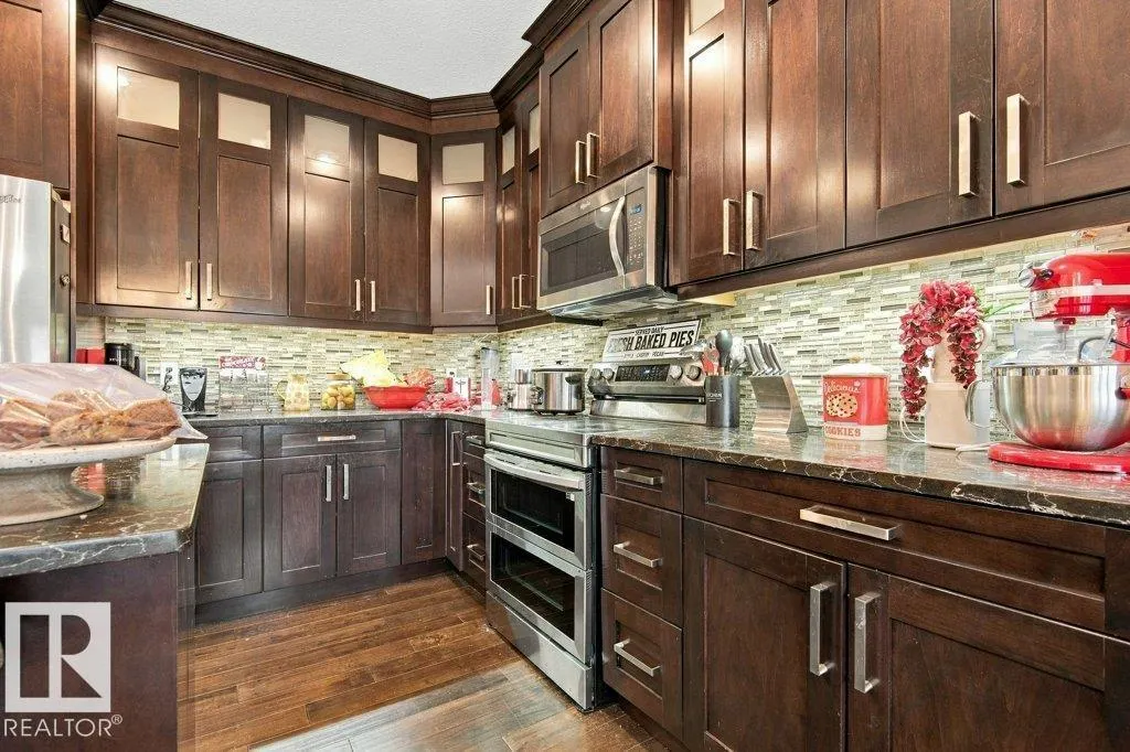 31 Whitetail RD
