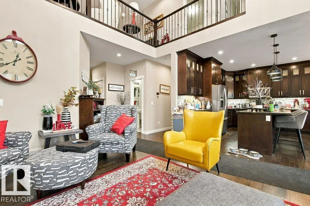 31 Whitetail RD