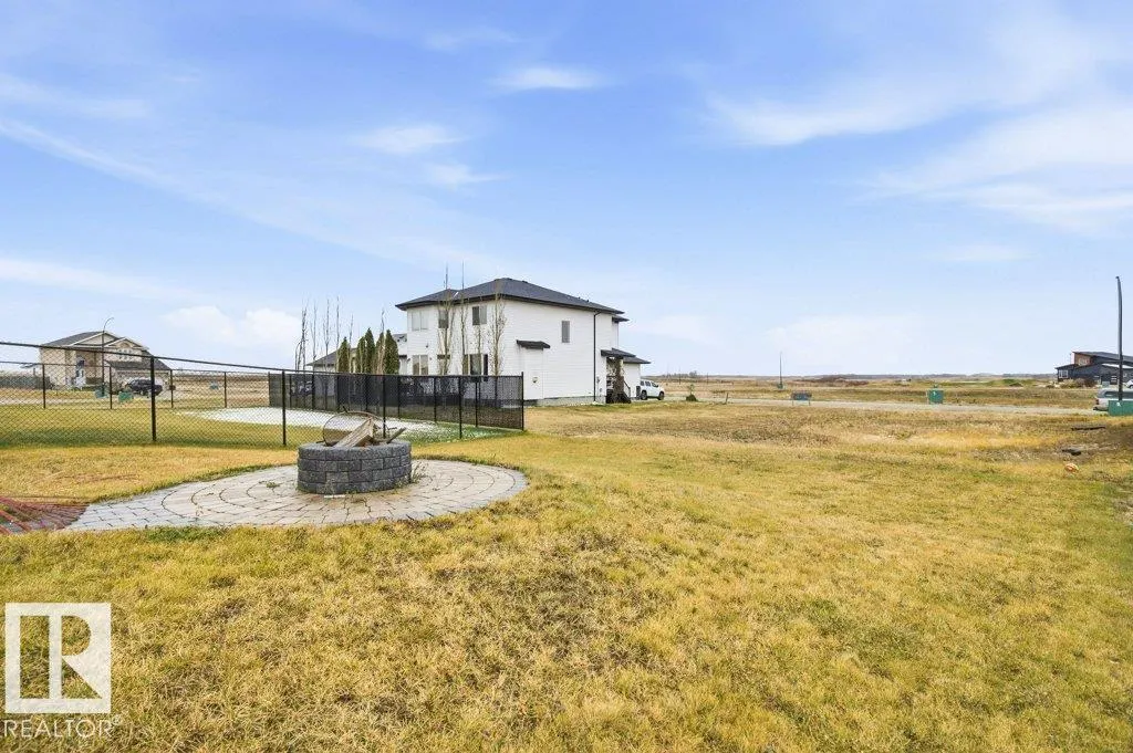 31 Whitetail RD