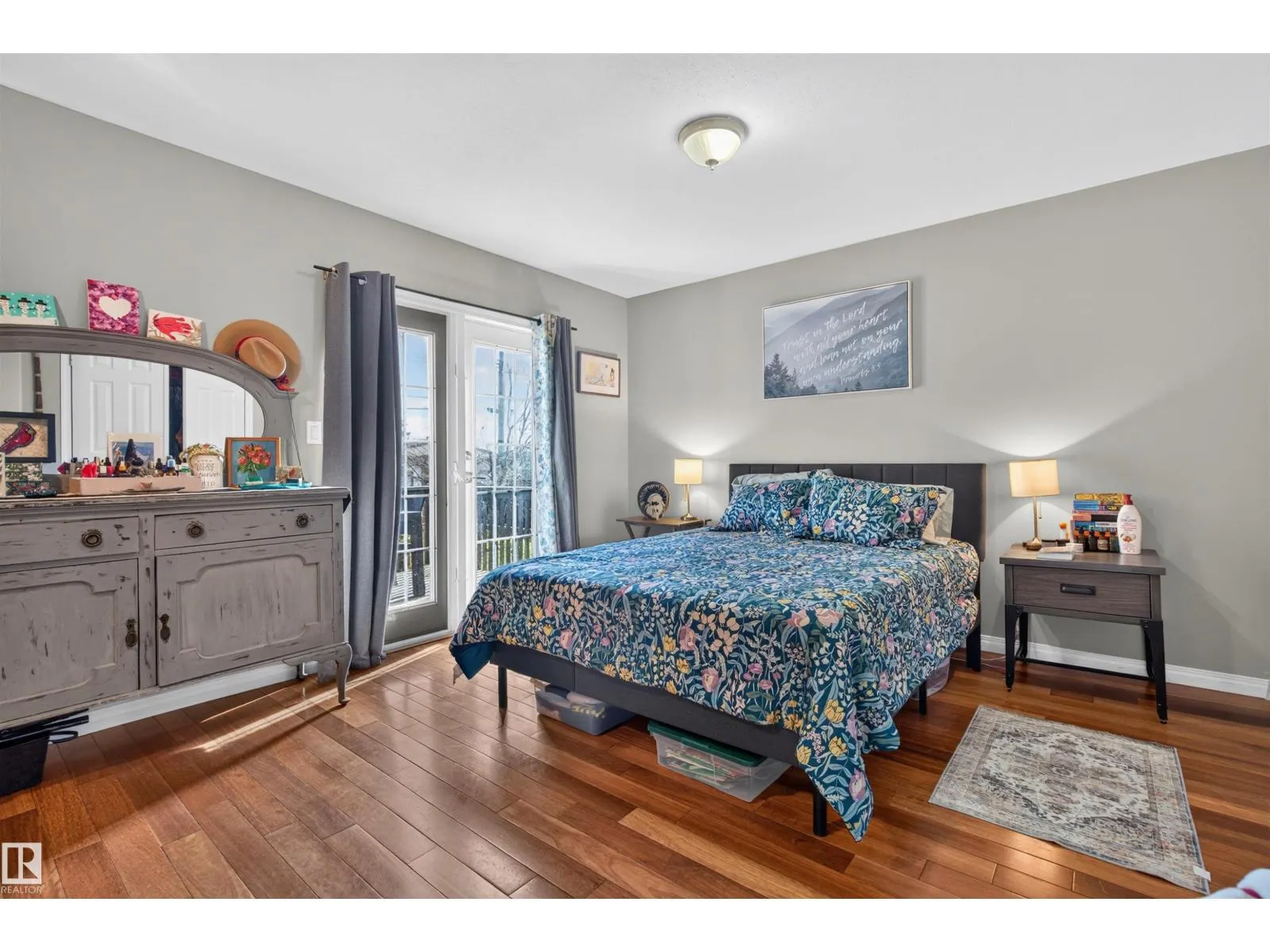 12711 90 ST NW