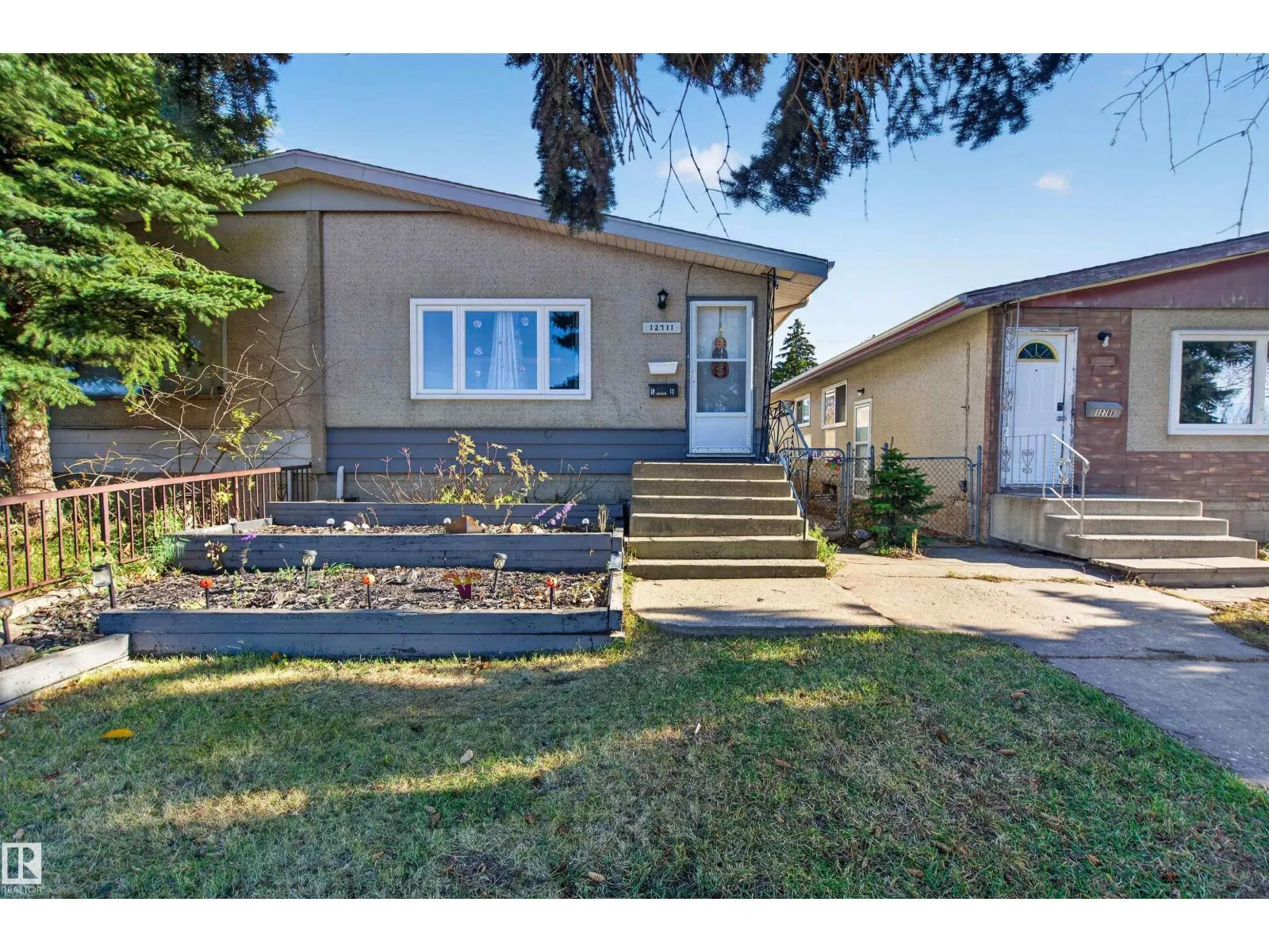 12711 90 ST NW