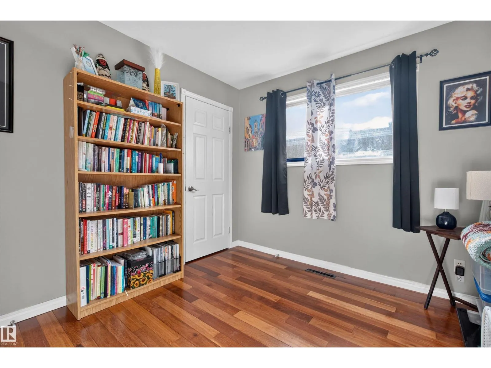 12711 90 ST NW